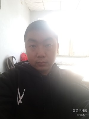 歡歡喜喜過大年