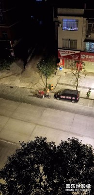 勞動(dòng)人民最美麗