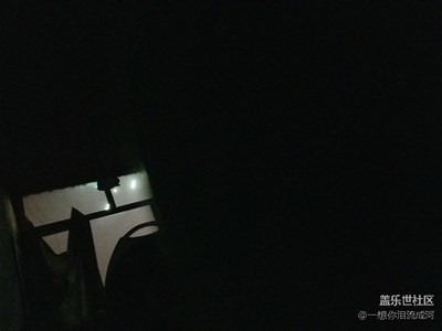 希望國(guó)家強(qiáng)制燃放煙花爆竹