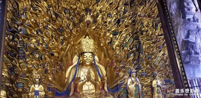 【歡歡喜喜過大年】+吃喝玩樂