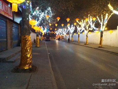 相機(jī)光暈測試