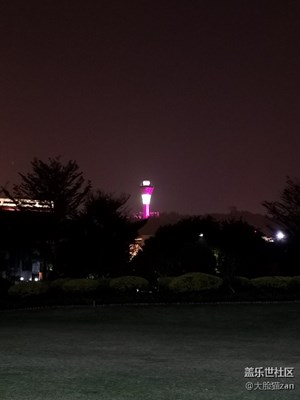 歡歡喜喜過大年+過年游廈門美景