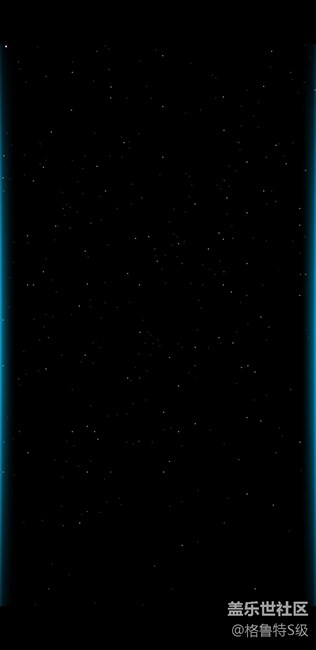 發(fā)幾張好東西