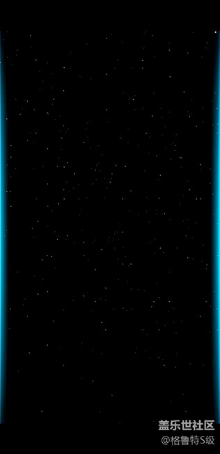 發(fā)幾張好東西