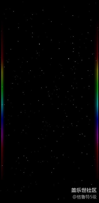 發(fā)幾張好東西