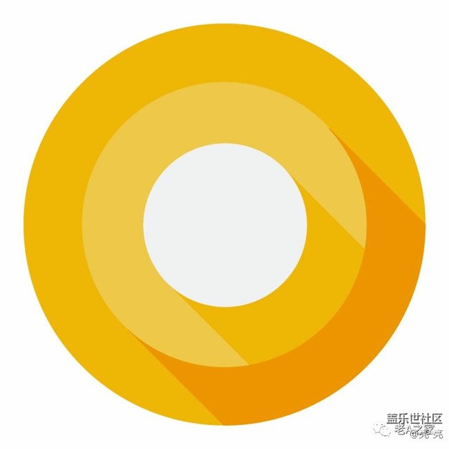 Android OS歷史版本