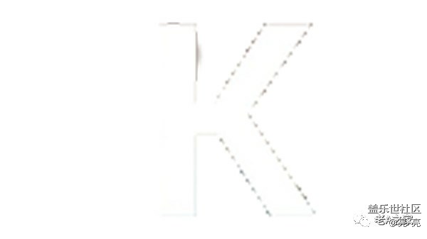 Android OS歷史版本