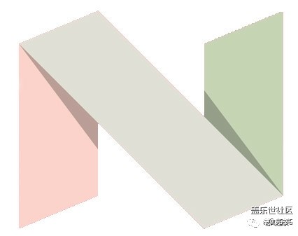 Android OS歷史版本