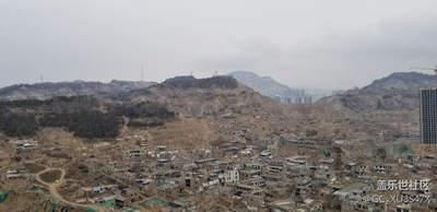 敘利亞風(fēng)光