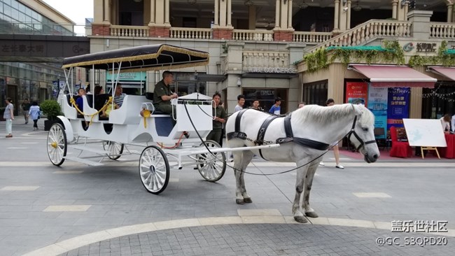 note8讓你的旅途不再單調(diào)