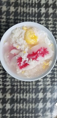 各位新年好?。。?！