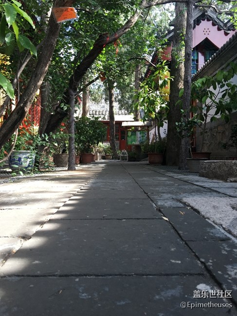 努力用優(yōu)秀的設(shè)備，拍出優(yōu)秀的照片