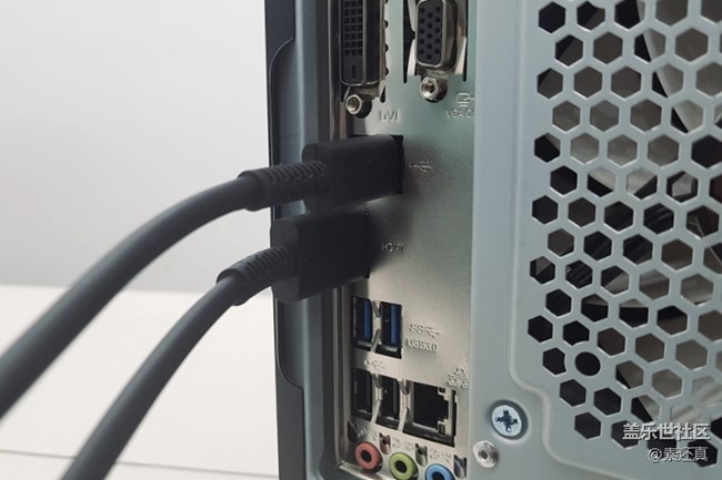 同類最佳 三星玄龍MR初體驗(yàn) 同類最佳 三星玄龍MR初體驗(yàn)