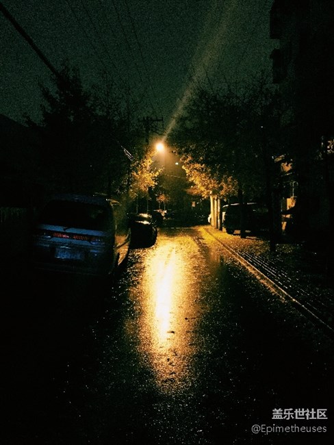 努力用優(yōu)秀的設(shè)備，拍出優(yōu)秀的照片