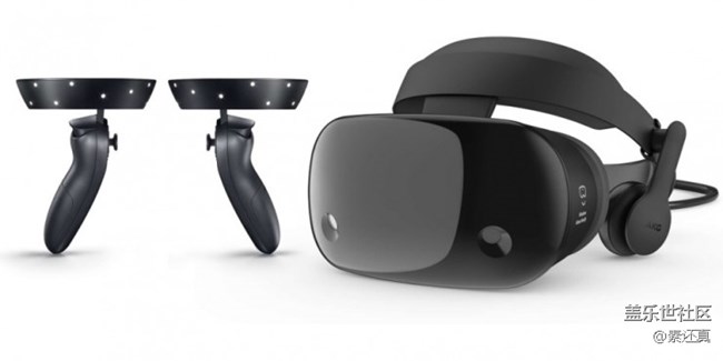 同類最佳 三星玄龍MR初體驗(yàn) 同類最佳 三星玄龍MR初體驗(yàn)