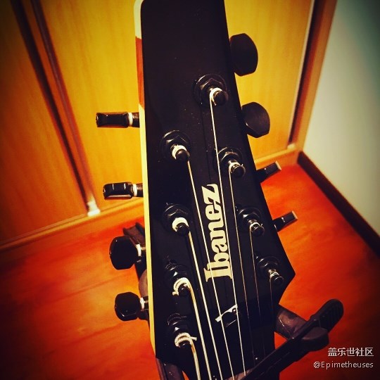 努力用優(yōu)秀的設(shè)備，拍出優(yōu)秀的照片