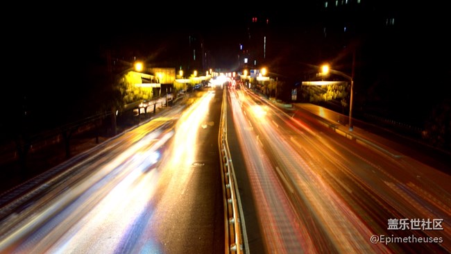 努力用優(yōu)秀的設(shè)備，拍出優(yōu)秀的照片