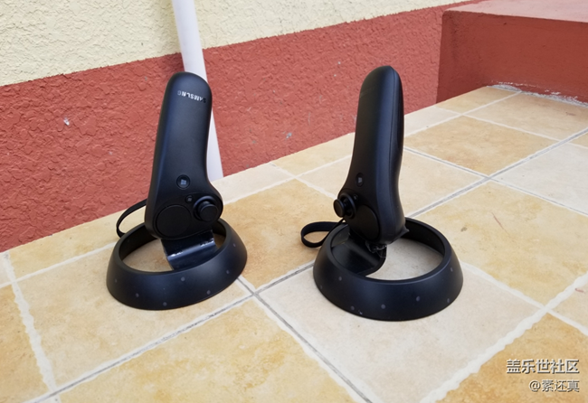 同類最佳 三星玄龍MR初體驗(yàn) 同類最佳 三星玄龍MR初體驗(yàn)