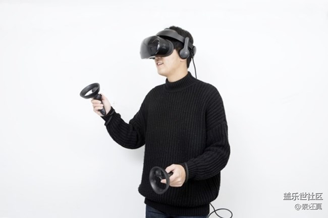 同類最佳 三星玄龍MR初體驗(yàn) 同類最佳 三星玄龍MR初體驗(yàn)