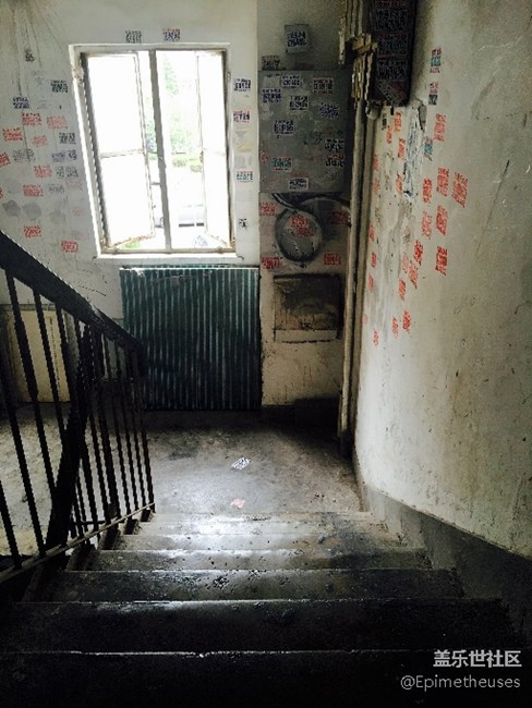 努力用優(yōu)秀的設(shè)備，拍出優(yōu)秀的照片