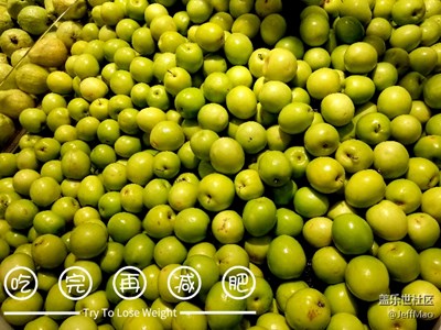 兜兜轉(zhuǎn)轉(zhuǎn)