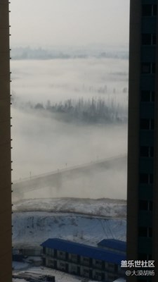 中國水墨畫四聯(lián)