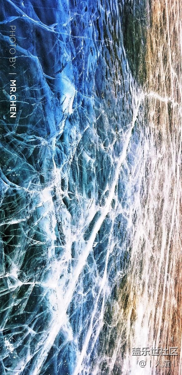 更新一波昨天拍的。