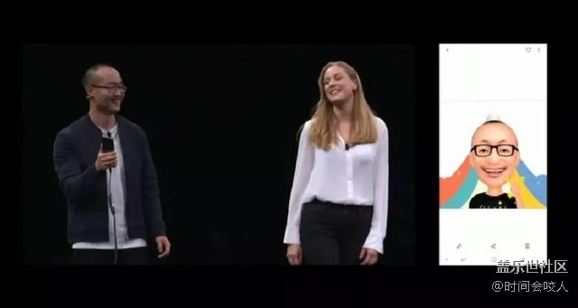 【分享】三星S9黑科技又來了~ 【分享】三星S9黑科技又來了~