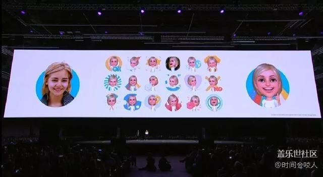 【分享】三星S9黑科技又來了~ 【分享】三星S9黑科技又來了~