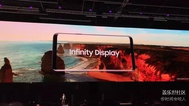 【分享】三星S9黑科技又來了~ 【分享】三星S9黑科技又來了~