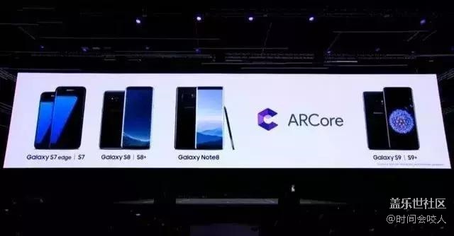 【分享】三星S9黑科技又來了~ 【分享】三星S9黑科技又來了~