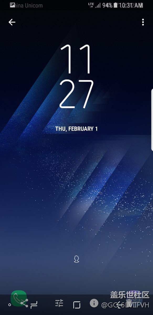 三星大連售后惡心到我了