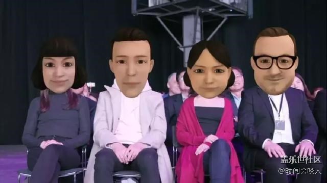 【分享】三星S9黑科技又來了~ 【分享】三星S9黑科技又來了~