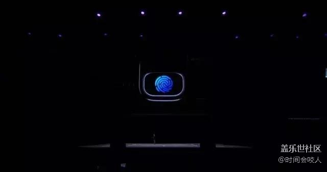 【分享】三星S9黑科技又來了~ 【分享】三星S9黑科技又來了~