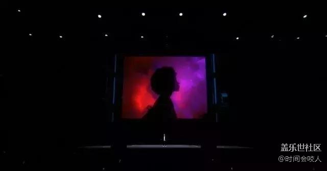 【分享】三星S9黑科技又來了~ 【分享】三星S9黑科技又來了~