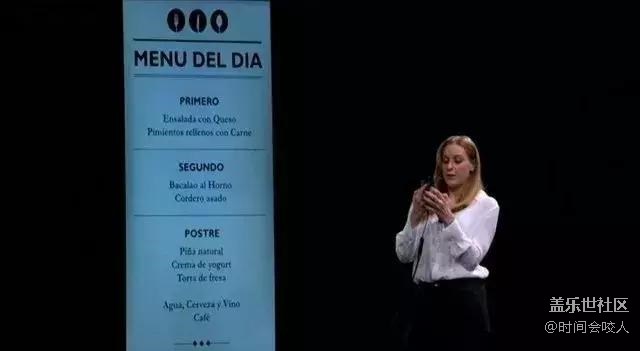 【分享】三星S9黑科技又來了~ 【分享】三星S9黑科技又來了~