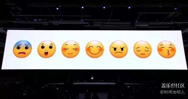 【分享】三星S9黑科技又來了~ 【分享】三星S9黑科技又來了~