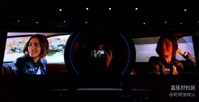 【分享】三星S9黑科技又來了~ 【分享】三星S9黑科技又來了~