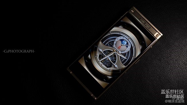 上海星部落 W2018走進(jìn)豪門評(píng)鑒活動(dòng)