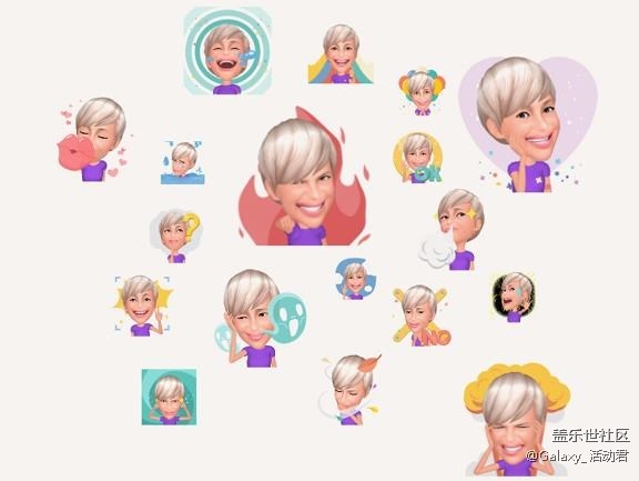 即刻預約Galaxy S9 | S9+，至高享千元好禮