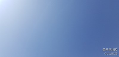 【春風】+家鄉(xiāng)春天的美