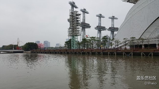 3月6日見昨天已接到電話通知了