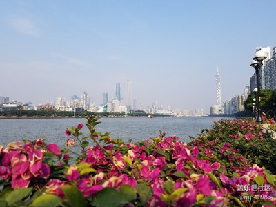 【春風(fēng)】+春回大地，萬物復(fù)蘇