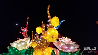 不一樣的夜長(zhǎng)安2