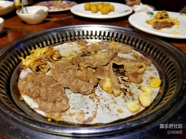 W2018走進(jìn)豪門(mén)品鑒活動(dòng)及聚餐