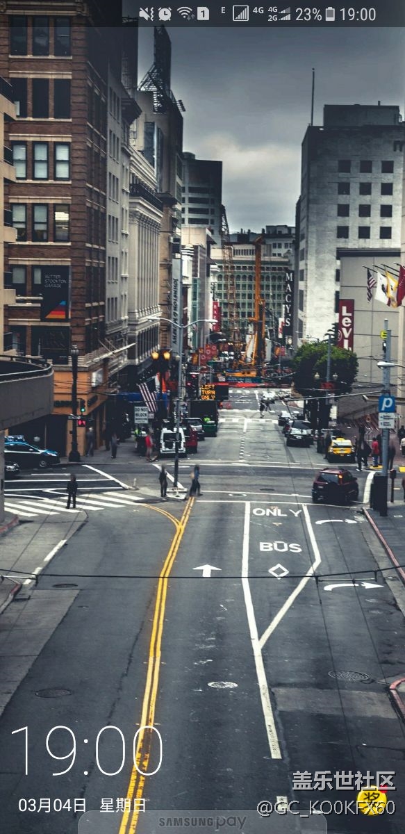 這個怎么辦，求解