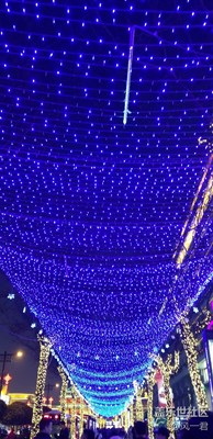 不一樣的藍(lán)