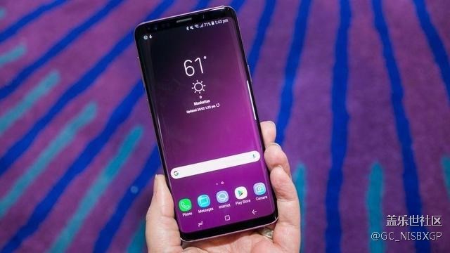 S9大陸價格最低? S9大陸價格最低?