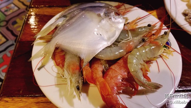 上海星部落 W2018走進(jìn)豪門評(píng)鑒活動(dòng)實(shí)況