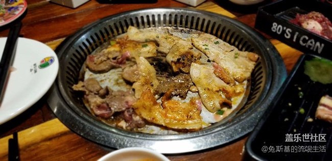 新春新氣象